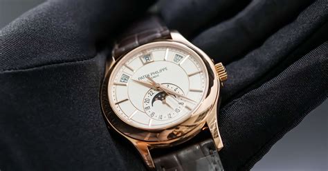 patek philippe chính hãng|patek watches london.